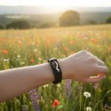 Smartband Gravity Czarny GT40-1 Gravity