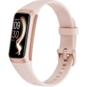 Smartband Gravity Różowe Złoto GT40-3 Gravity