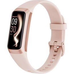 Smartband Gravity Różowe Złoto GT40-3 Gravity