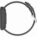 Smartwatch Gravity Czarny 2 Paski GT18-9 Gravity