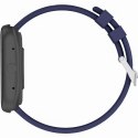Smartwatch Gravity Czarny 2 Paski GT18-9 Gravity