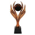 Statuetka ogólna 9310/B Tryumf
