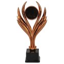 Statuetka ogólna 9310/B Tryumf