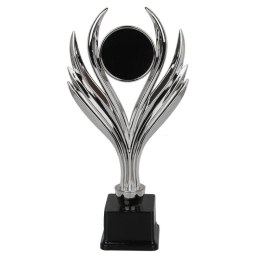 Statuetka ogólna 9310/S Tryumf