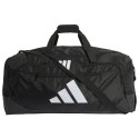 Torba adidas Training Defender Duffle JZ0606 DEFENDER