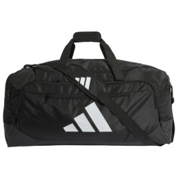 Torba adidas Training Defender Duffle JZ0606 DEFENDER