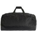 Torba adidas Training Defender Duffle JZ0606 DEFENDER