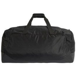 Torba adidas Training Defender Duffle JZ0606 DEFENDER