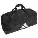 Torba adidas Training Defender Duffle JZ0606 DEFENDER