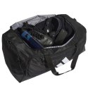 Torba adidas Training Defender Duffle JZ0606 DEFENDER