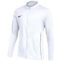 Bluza Nike Park 26 Track Jacket HM7249-100 Nike