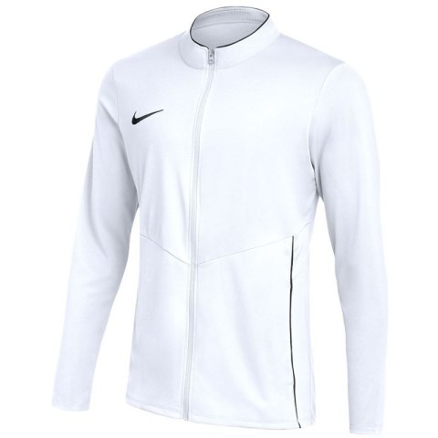 Bluza Nike Park 26 Track Jacket HM7249-100 Nike