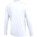 Bluza Nike Park 26 Track Jacket HM7249-100 Nike