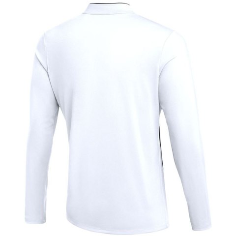 Bluza Nike Park 26 Track Jacket HM7249-100 Nike