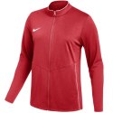 Bluza Nike Park 26 Track Jacket Junior HM7256-657 Nike