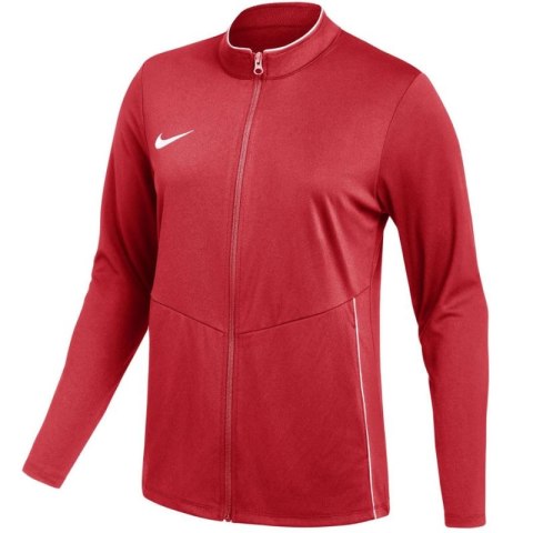 Bluza Nike Park 26 Track Jacket Junior HM7256-657 Nike