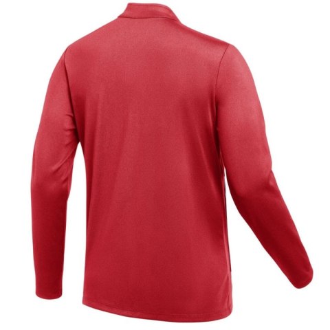 Bluza Nike Park 26 Track Jacket Junior HM7256-657 Nike