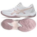 Buty Asics GEL-ROCKET 12 1072A119 103 Asics