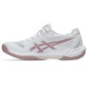Buty Asics GEL-ROCKET 12 1072A119 103 Asics