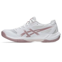 Buty Asics GEL-ROCKET 12 1072A119 103 Asics