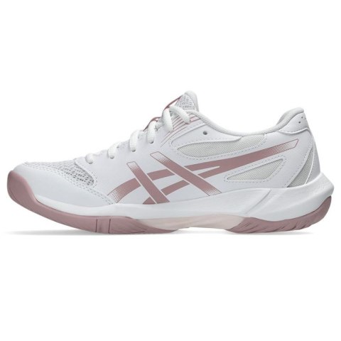 Buty Asics GEL-ROCKET 12 1072A119 103 Asics