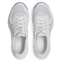 Buty Asics GEL-ROCKET 12 1072A119 103 Asics