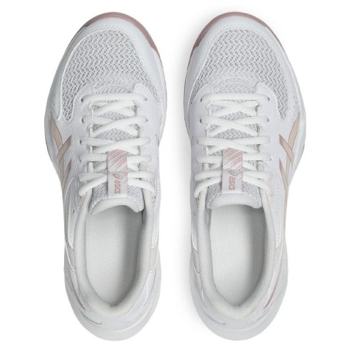 Buty Asics GEL-ROCKET 12 1072A119 103 Asics