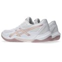 Buty Asics GEL-ROCKET 12 1072A119 103 Asics