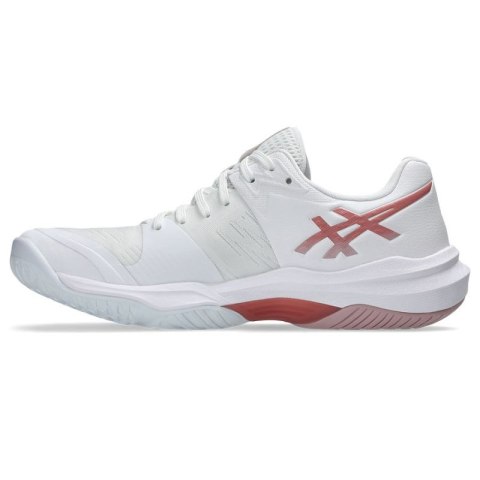 Buty Asics SKY ELITE FF 3 1052A075 105 Asics