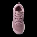 Damskie Buty FISAR WO'S Hi-Tec