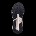 Damskie Buty FISAR WO'S Hi-Tec