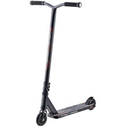 HULAJNOGA WYCZYNOWA ENERO STUNT 100MM STREET WARRIOR Enero