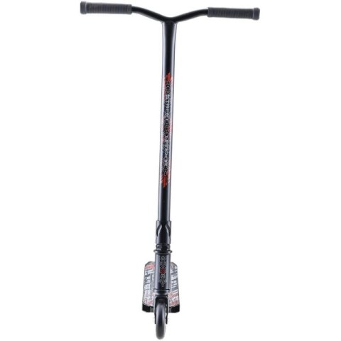 HULAJNOGA WYCZYNOWA ENERO STUNT 100MM STREET WARRIOR Enero