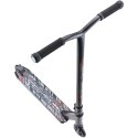 HULAJNOGA WYCZYNOWA ENERO STUNT 100MM STREET WARRIOR Enero