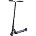 HULAJNOGA WYCZYNOWA ENERO STUNT 100MM STREET WARRIOR Enero