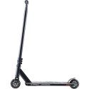 HULAJNOGA WYCZYNOWA ENERO STUNT 100MM STREET WARRIOR Enero