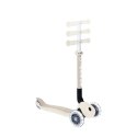 Hulajnoga JUNIOR FOLDABLE LIGHTS ECOLOGIC (692-566-2) Globber