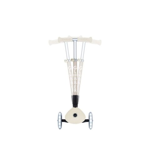 Hulajnoga JUNIOR FOLDABLE LIGHTS ECOLOGIC (692-566-2) Globber