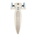 Hulajnoga JUNIOR FOLDABLE LIGHTS ECOLOGIC (692-566-2) Globber