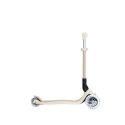 Hulajnoga JUNIOR FOLDABLE LIGHTS ECOLOGIC (692-566-2) Globber