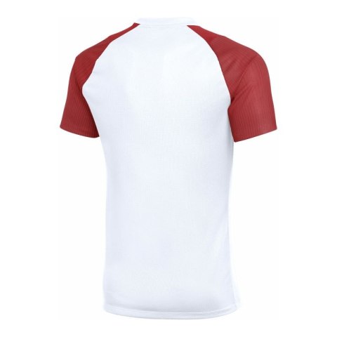 Koszulka Nike Dri-FIT Academy II HV8160-102 EB FIT
