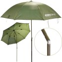 PARASOL NAMIOT WĘDKARSKI 2W1 ENERO CAMP Enero Camp