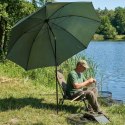 PARASOL NAMIOT WĘDKARSKI 2W1 ENERO CAMP Enero Camp
