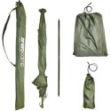 PARASOL NAMIOT WĘDKARSKI 2W1 ENERO CAMP Enero Camp