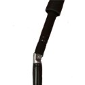 PARASOL OGRODOWY 185CM KREMOWY PROGARDEN