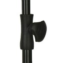 PARASOL OGRODOWY 185CM KREMOWY PROGARDEN