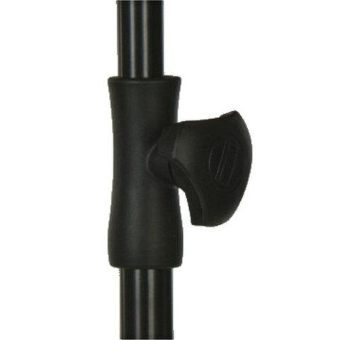 PARASOL OGRODOWY 185CM KREMOWY PROGARDEN