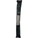 PARASOL OGRODOWY 185CM KREMOWY PROGARDEN