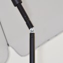 PARASOL OGRODOWY 185CM SZARY PROGARDEN
