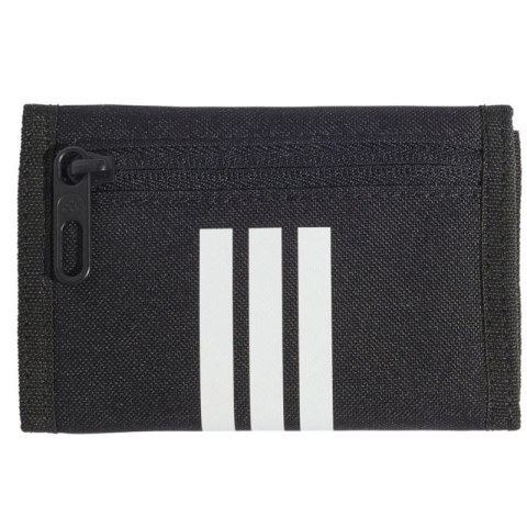 Portfel adidas PrimeLift czarny JZ7087 Adidas